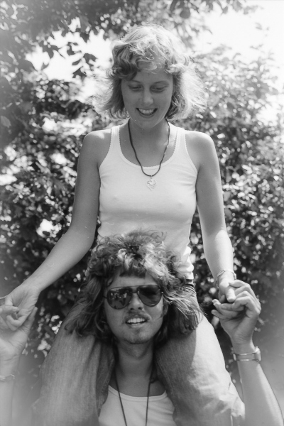 1976-Sommerhus-sommer-127