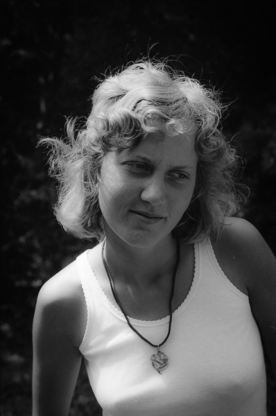 1976-Sommerhus-sommer-128