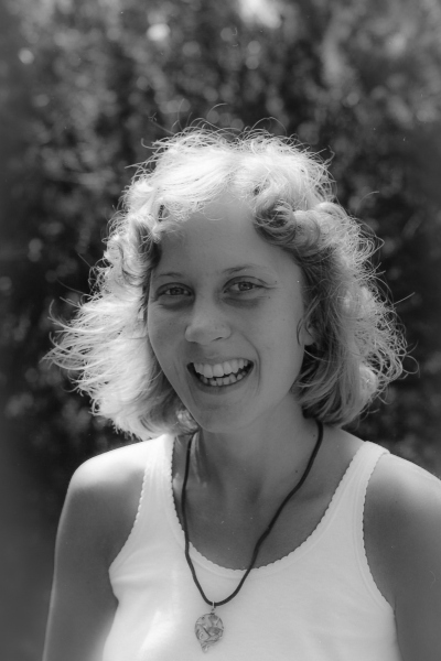 1976-Sommerhus-sommer-129