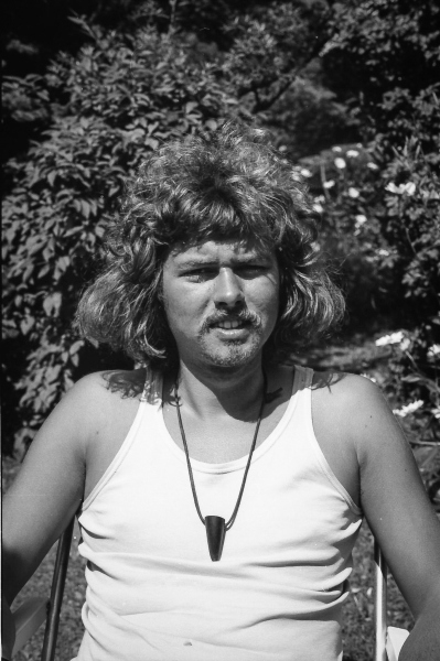 1976-Sommerhus-sommer-130