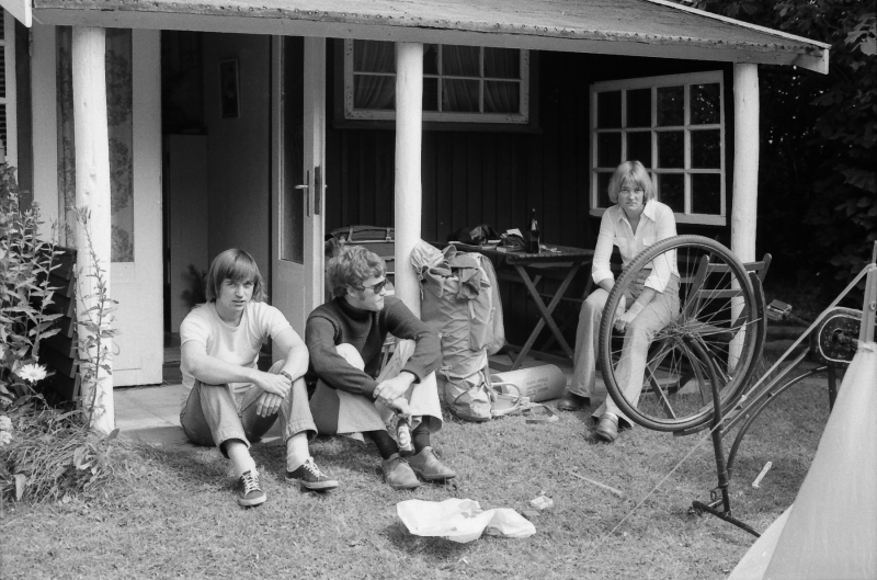1976-Sommerhus-sommer-131