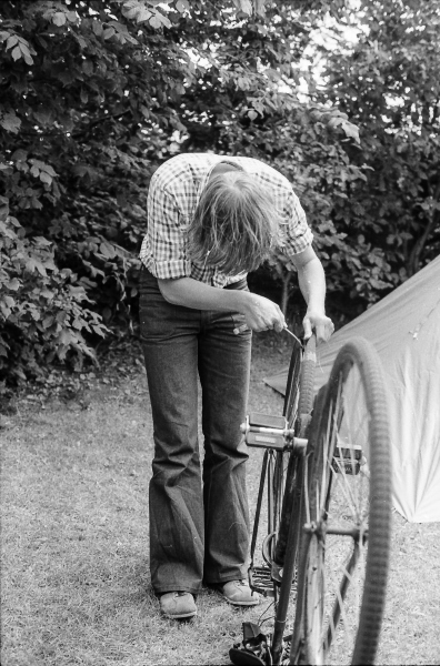 1976-Sommerhus-sommer-132