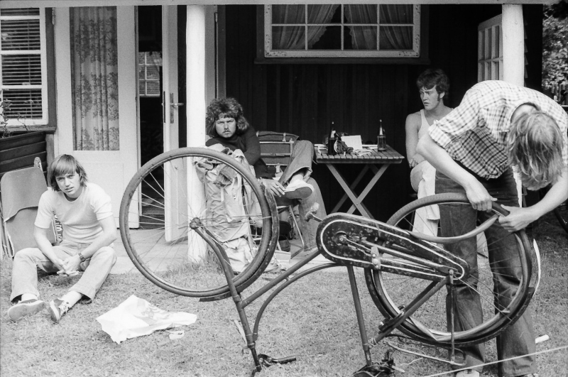 1976-Sommerhus-sommer-133