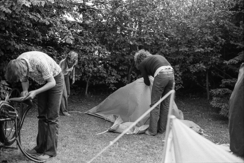 1976-Sommerhus-sommer-134