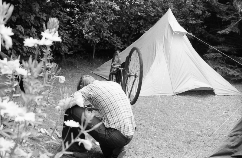 1976-Sommerhus-sommer-135