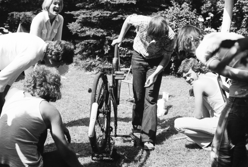 1976-Sommerhus-sommer-136