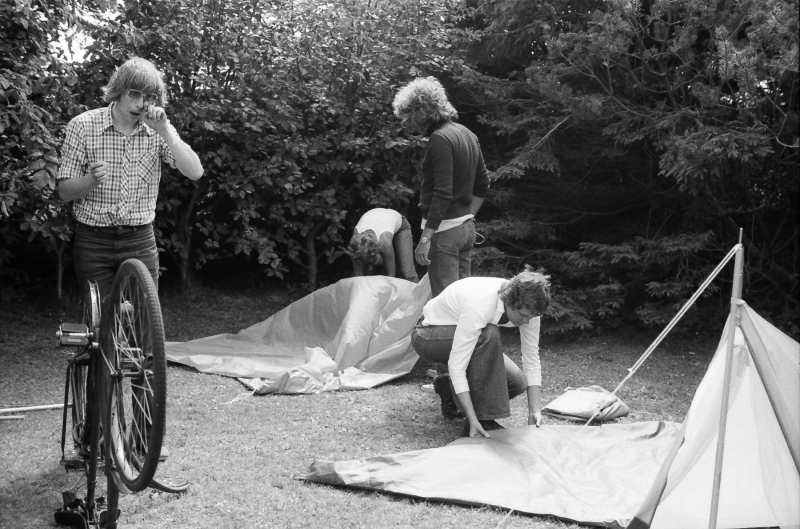 1976-Sommerhus-sommer-137