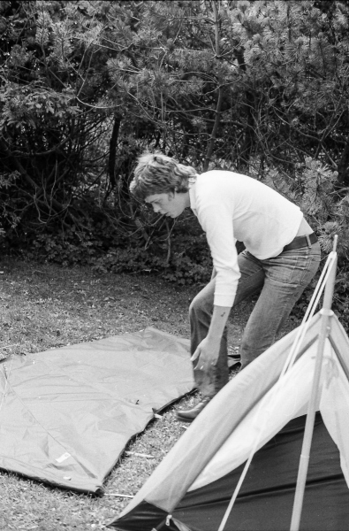 1976-Sommerhus-sommer-138