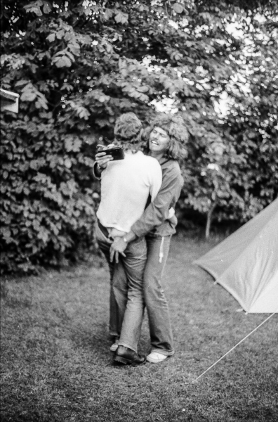 1976-Sommerhus-sommer-139