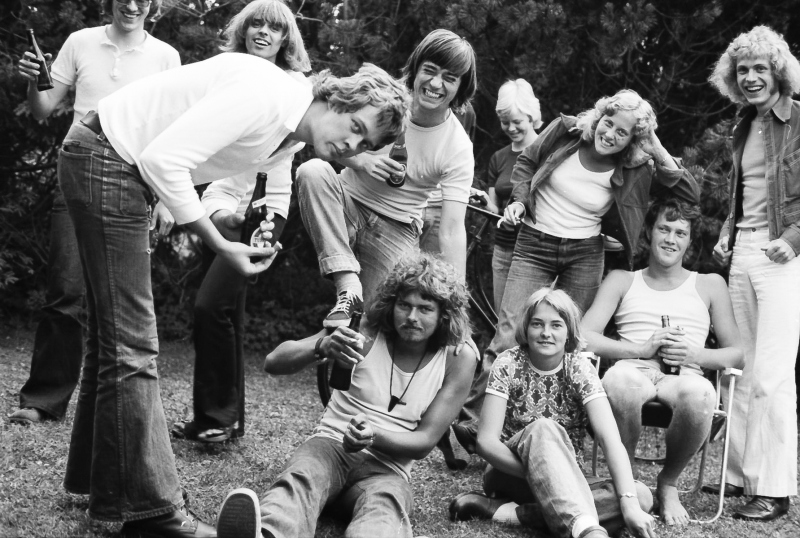1976-Sommerhus-sommer-140