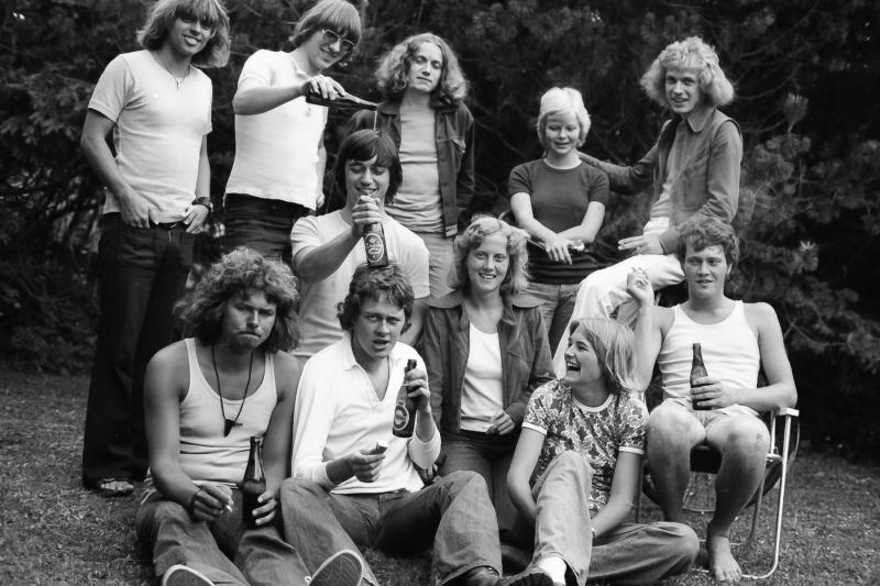 1976-Sommerhus-sommer-141