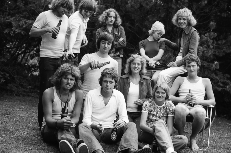 1976-Sommerhus-sommer-142