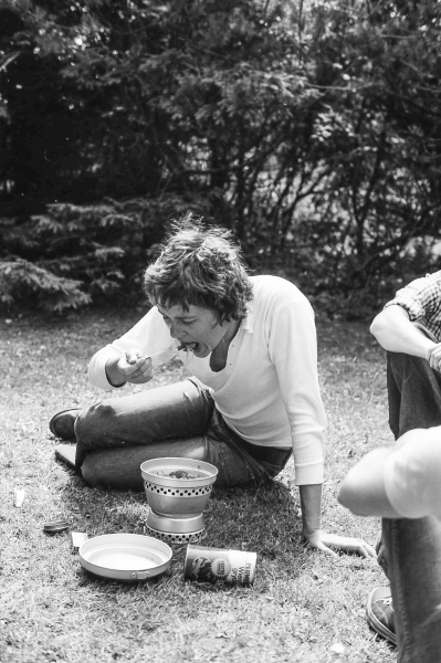 1976-Sommerhus-sommer-143