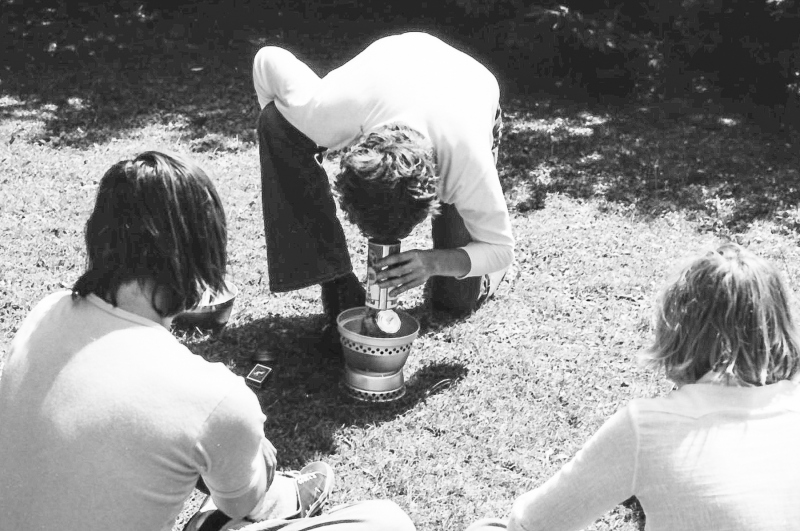 1976-Sommerhus-sommer-144