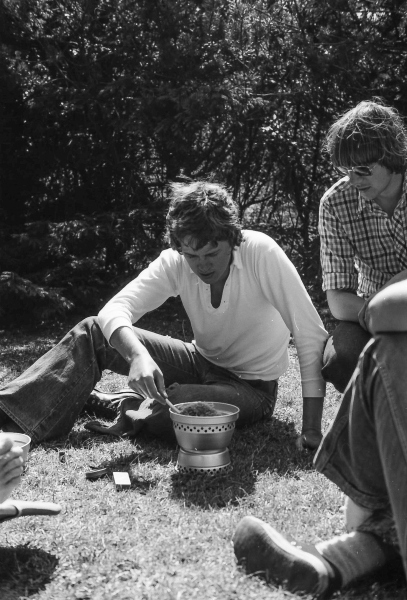 1976-Sommerhus-sommer-145