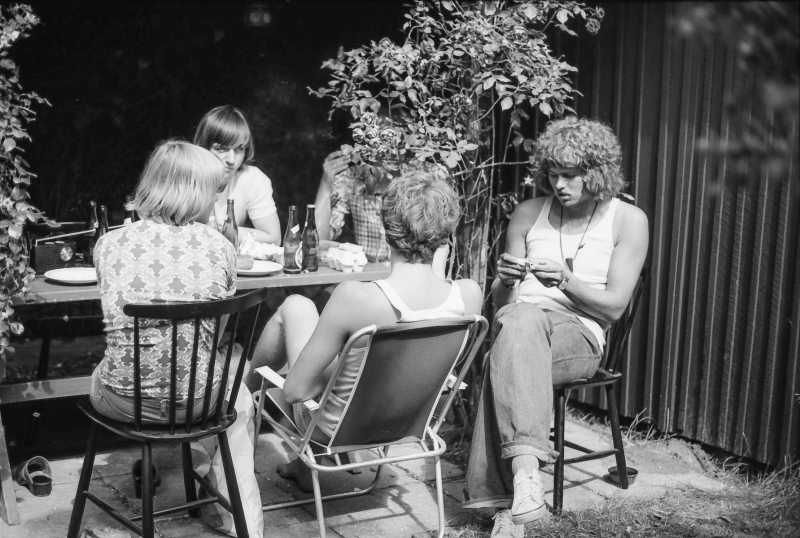 1976-Sommerhus-sommer-146