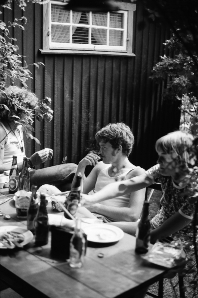 1976-Sommerhus-sommer-147