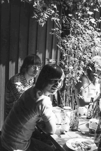 1976-Sommerhus-sommer-148