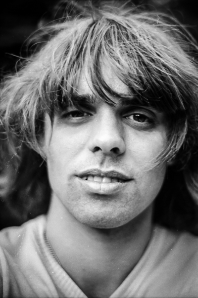 1976-Sommerhus-sommer-149