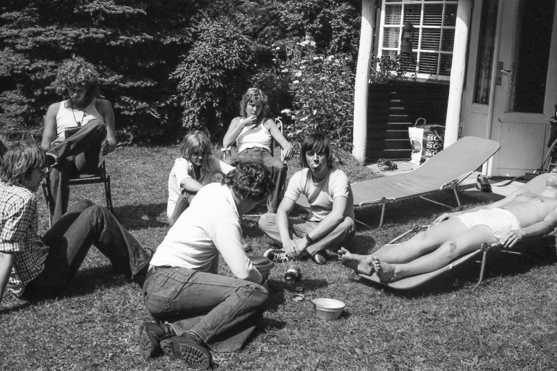 1976-Sommerhus-sommer-150