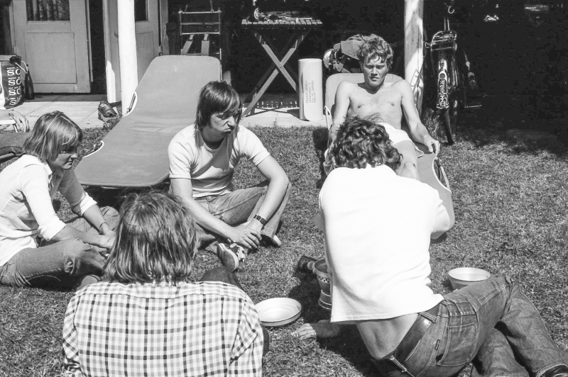1976-Sommerhus-sommer-151