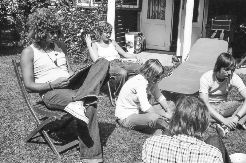 1976-Sommerhus-sommer-152