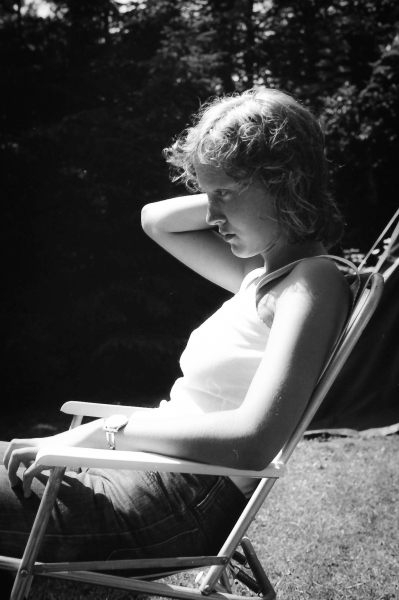 1976-Sommerhus-sommer-153