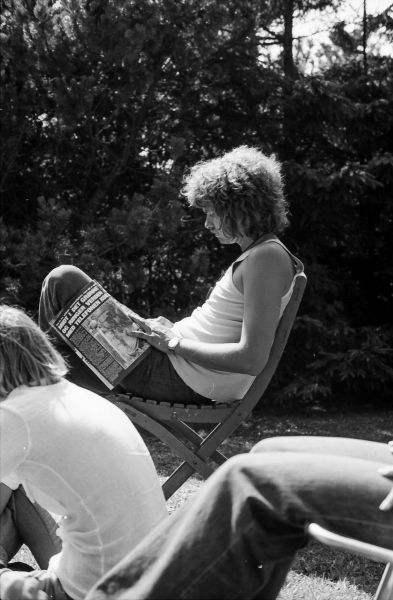 1976-Sommerhus-sommer-154