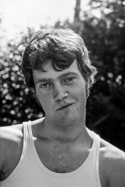 1976-Sommerhus-sommer-155