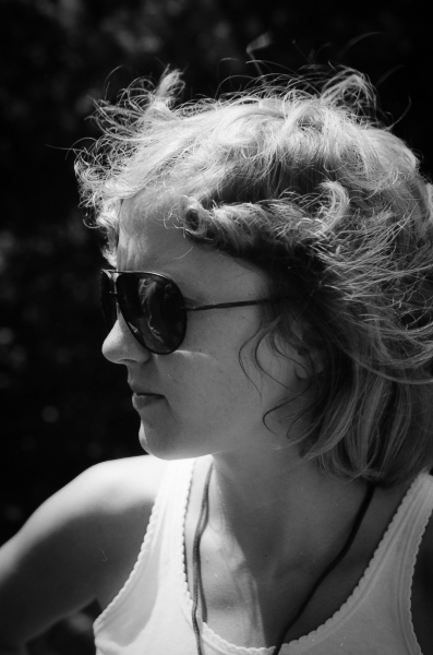 1976-Sommerhus-sommer-156