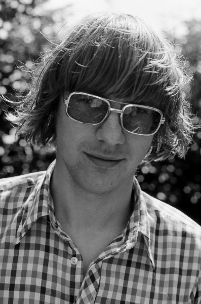 1976-Sommerhus-sommer-157