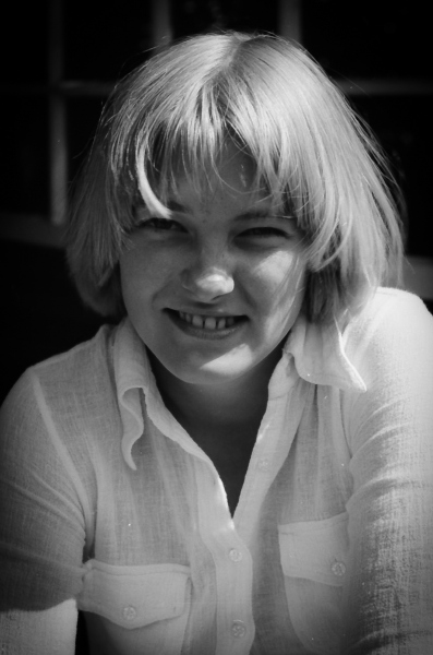 1976-Sommerhus-sommer-158