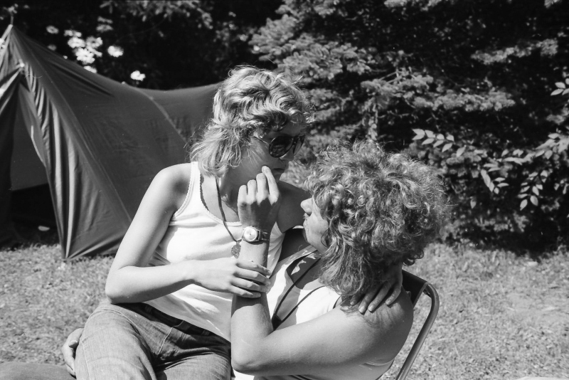 1976-Sommerhus-sommer-159