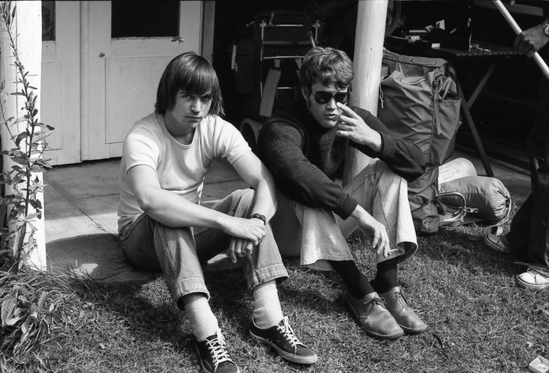 1976-Sommerhus-sommer-160