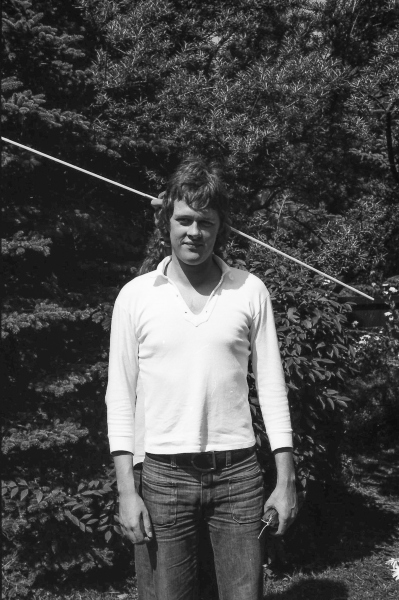 1976-Sommerhus-sommer-161