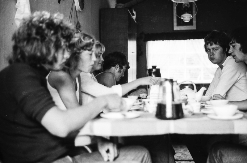 1976-Sommerhus-sommer-162