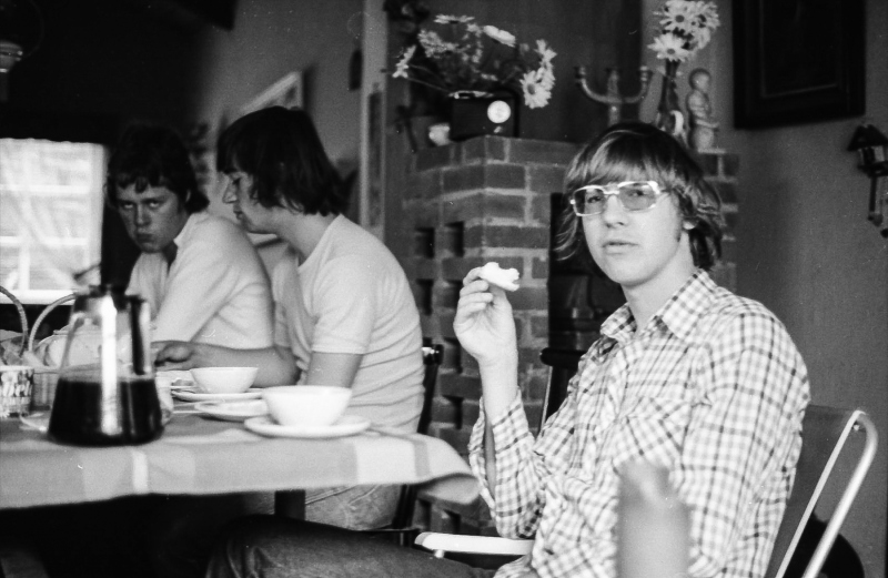 1976-Sommerhus-sommer-163