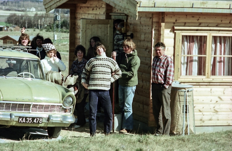 1976-Tulles-sommerhus-100