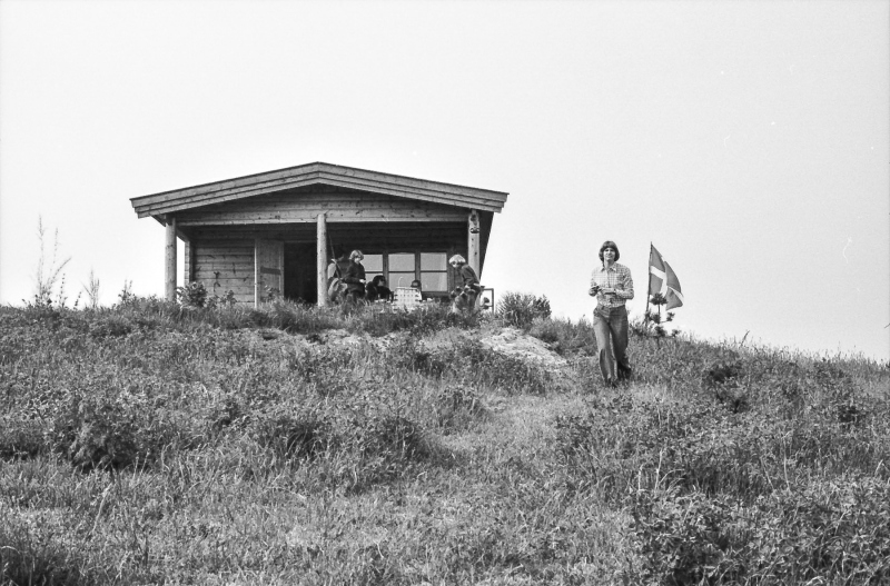 1976-Tulles-sommerhus-101