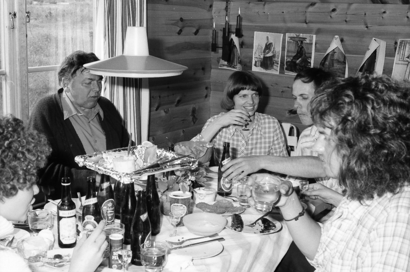 1976-Tulles-sommerhus-102