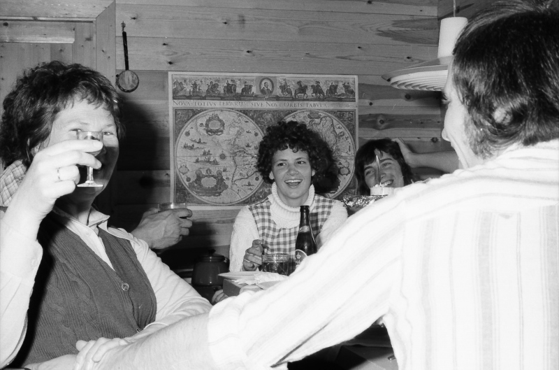 1976-Tulles-sommerhus-103