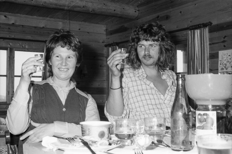 1976-Tulles-sommerhus-104