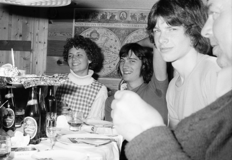 1976-Tulles-sommerhus-105