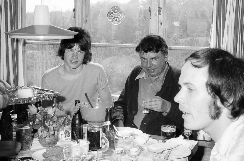 1976-Tulles-sommerhus-106