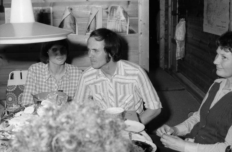 1976-Tulles-sommerhus-107