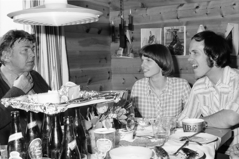 1976-Tulles-sommerhus-108