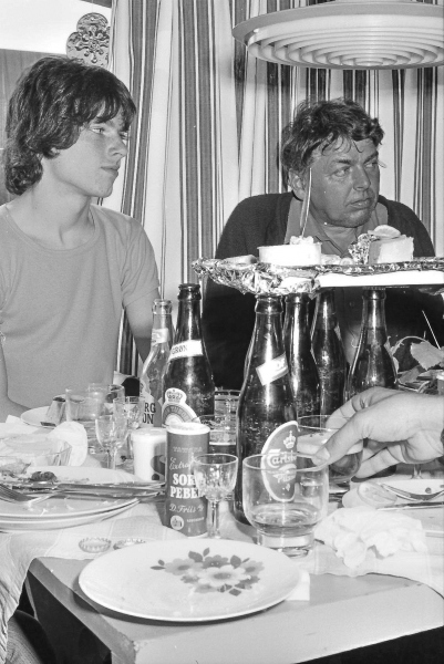 1976-Tulles-sommerhus-109