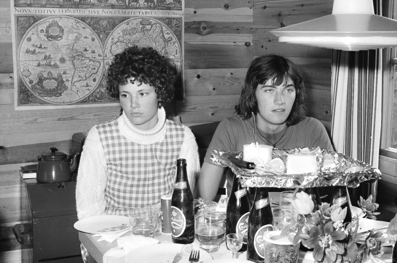 1976-Tulles-sommerhus-110