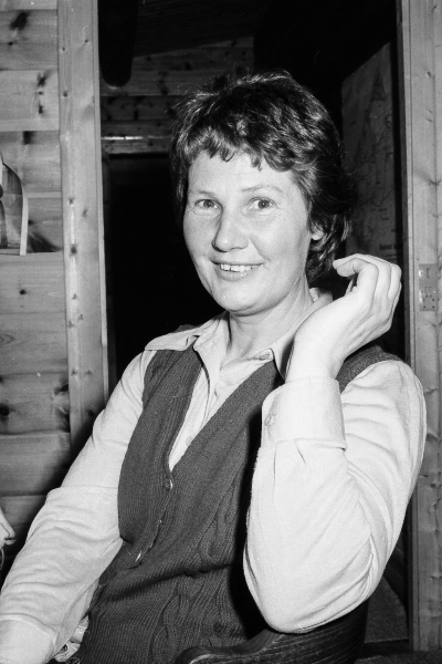 1976-Tulles-sommerhus-111