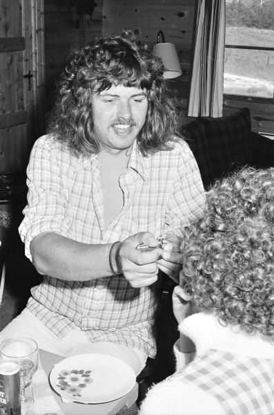 1976-Tulles-sommerhus-112